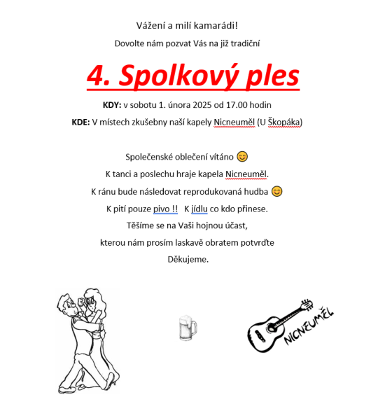 pozvanka4.png