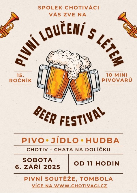 pozvanka-pivni-2025.jpg