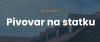 screenshot-2025-08-18-at-22-50-21-pivovar-na-statku.png