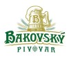 bakov-logo.jpg