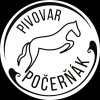 pocernak.png
