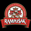 rampusak.png