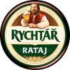 rataj-rychtar.jpeg