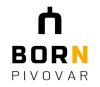 pivovar-born.png