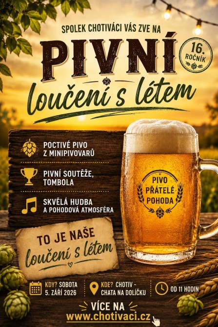 plakat-pivky-2026.jpeg